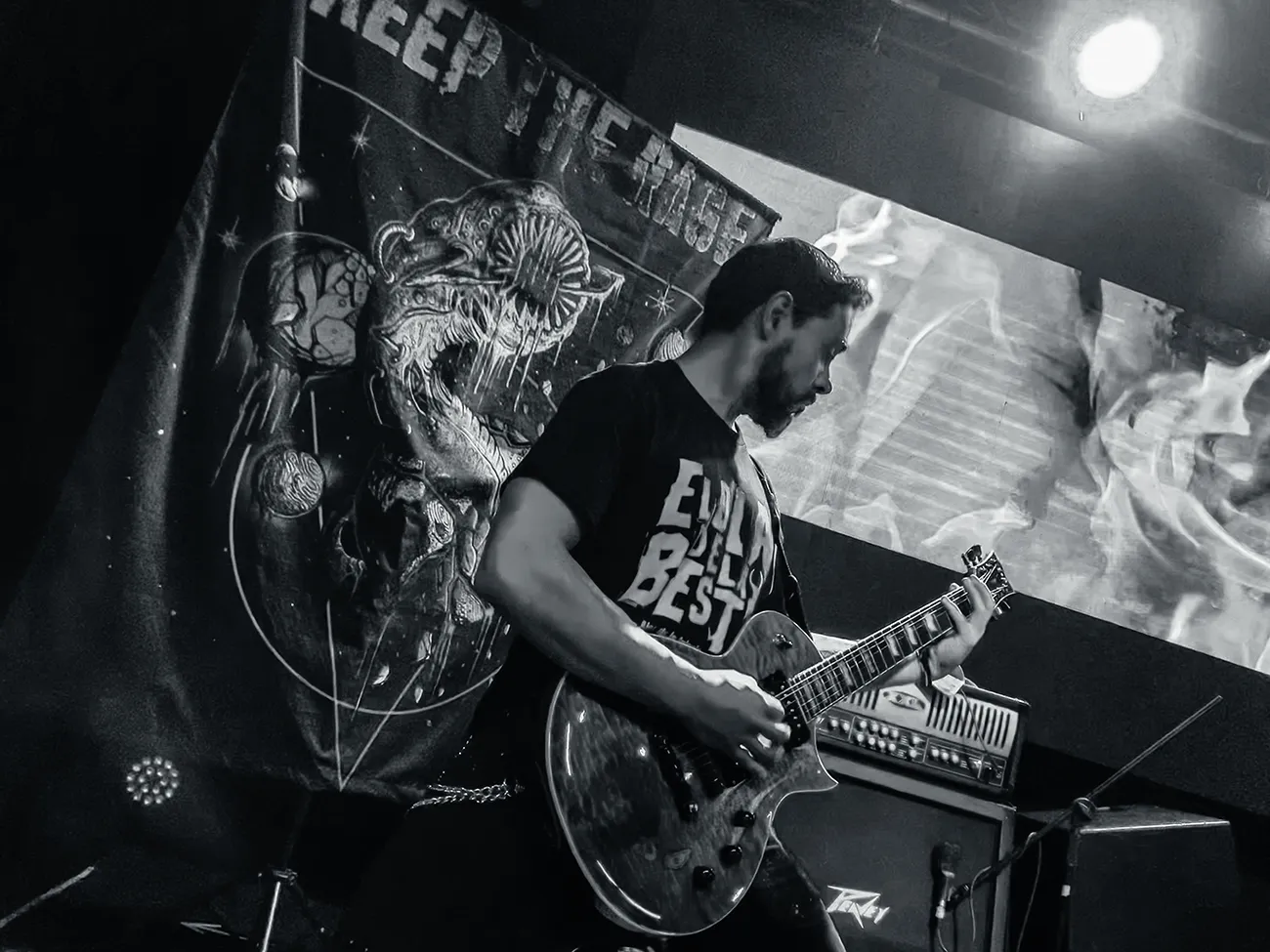 AUDICION TMF | Foto: Varios fotógrafos