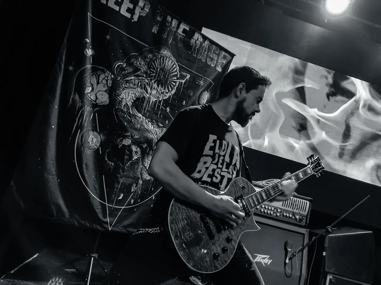 AUDICION TMF | Foto: Varios fotógrafos