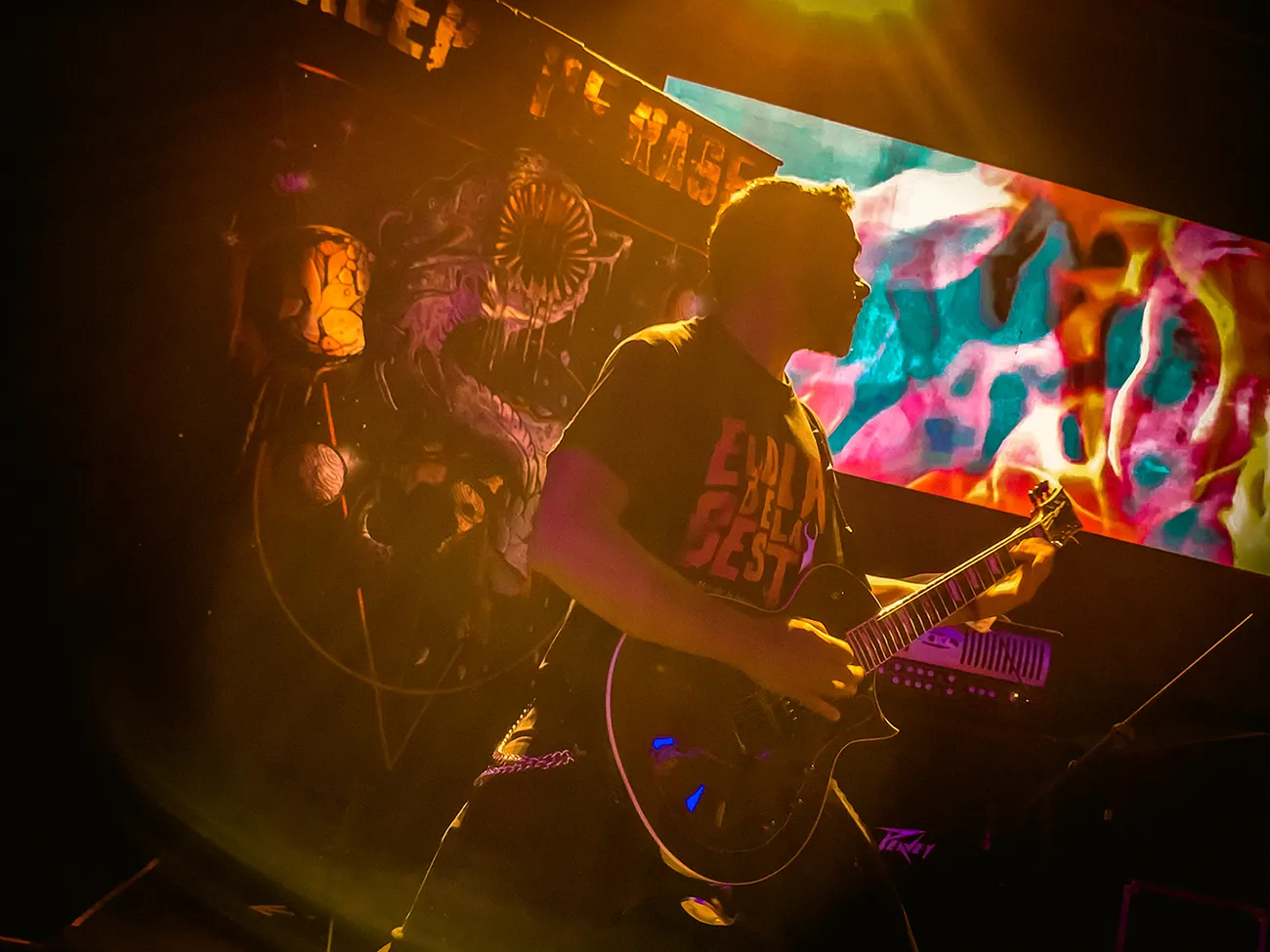 AUDICION TMF | Foto: Varios fotógrafos