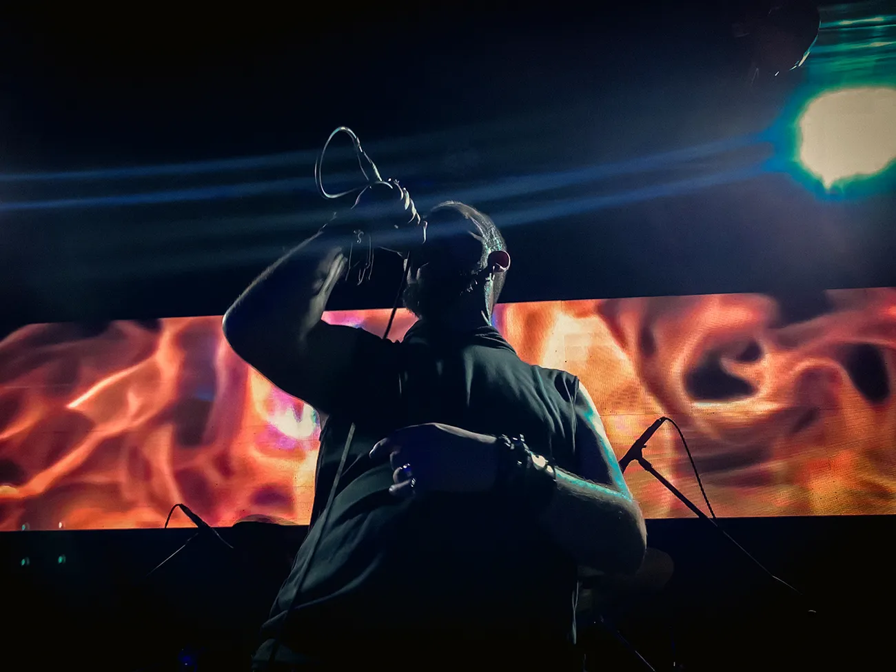 AUDICION TMF | Foto: Varios fotógrafos