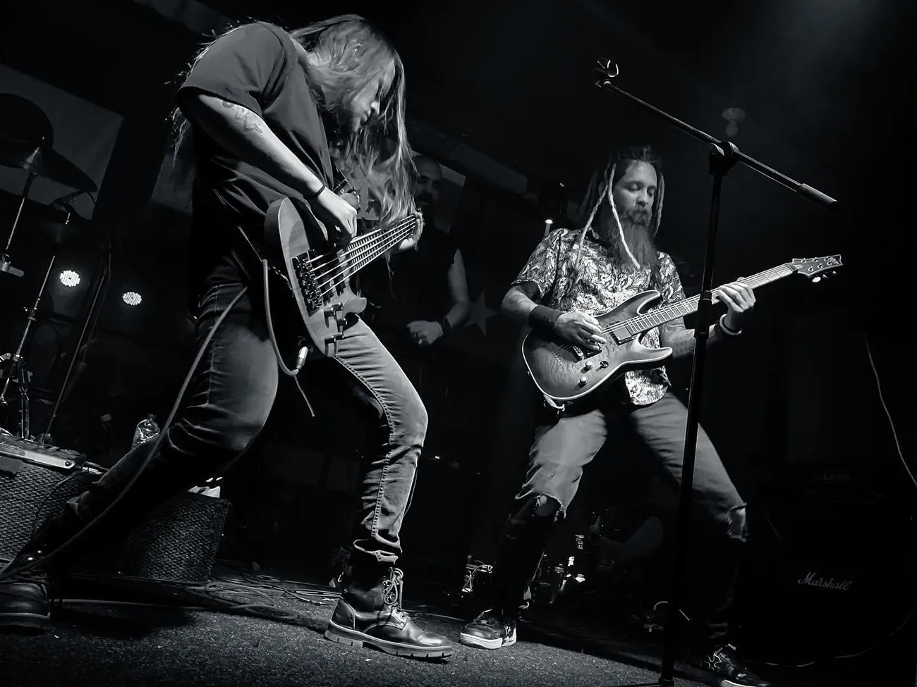 KAIYU | Foto: Varios fotógrafos