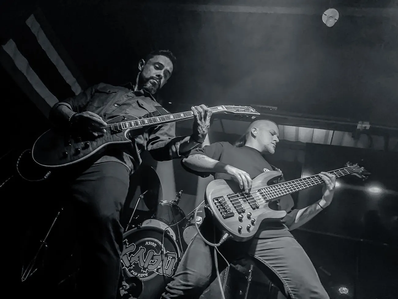 KAIYU | Foto: Varios fotógrafos