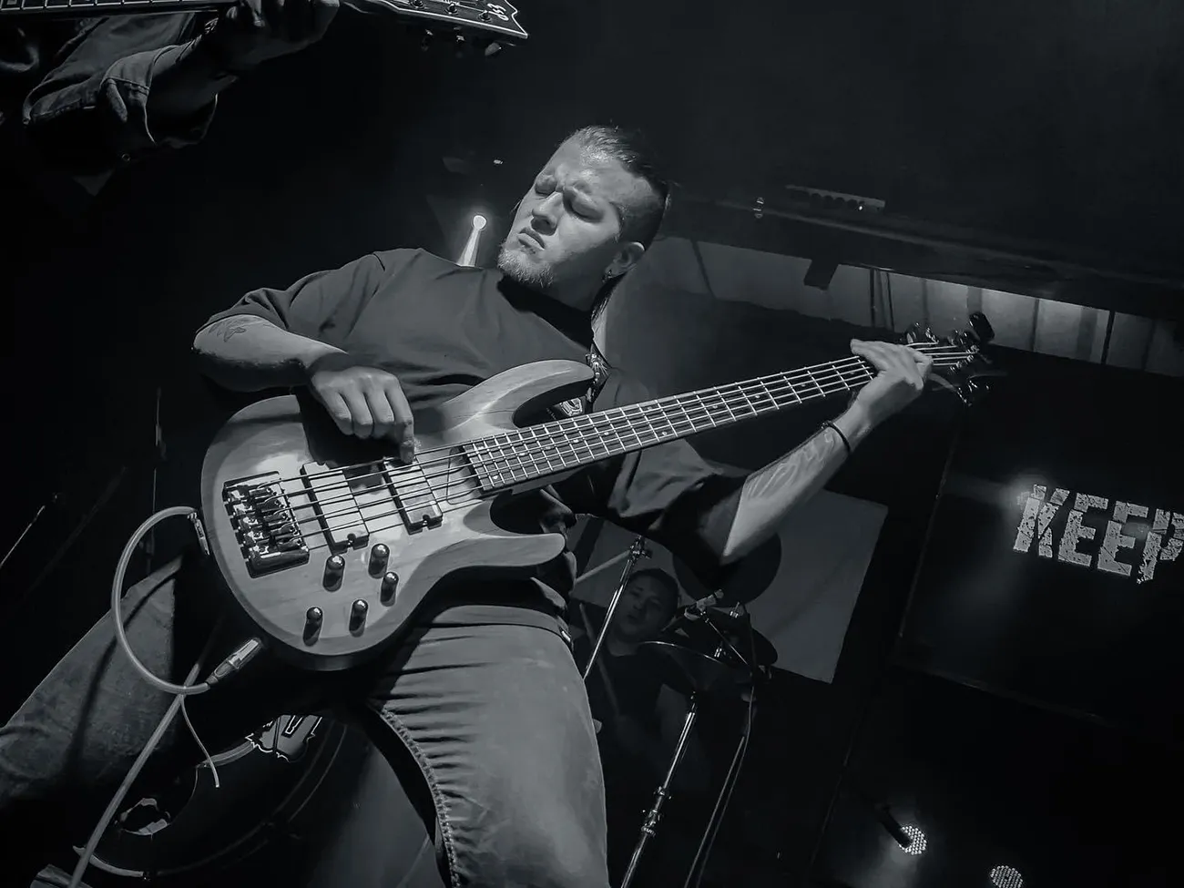 KAIYU | Foto: Varios fotógrafos