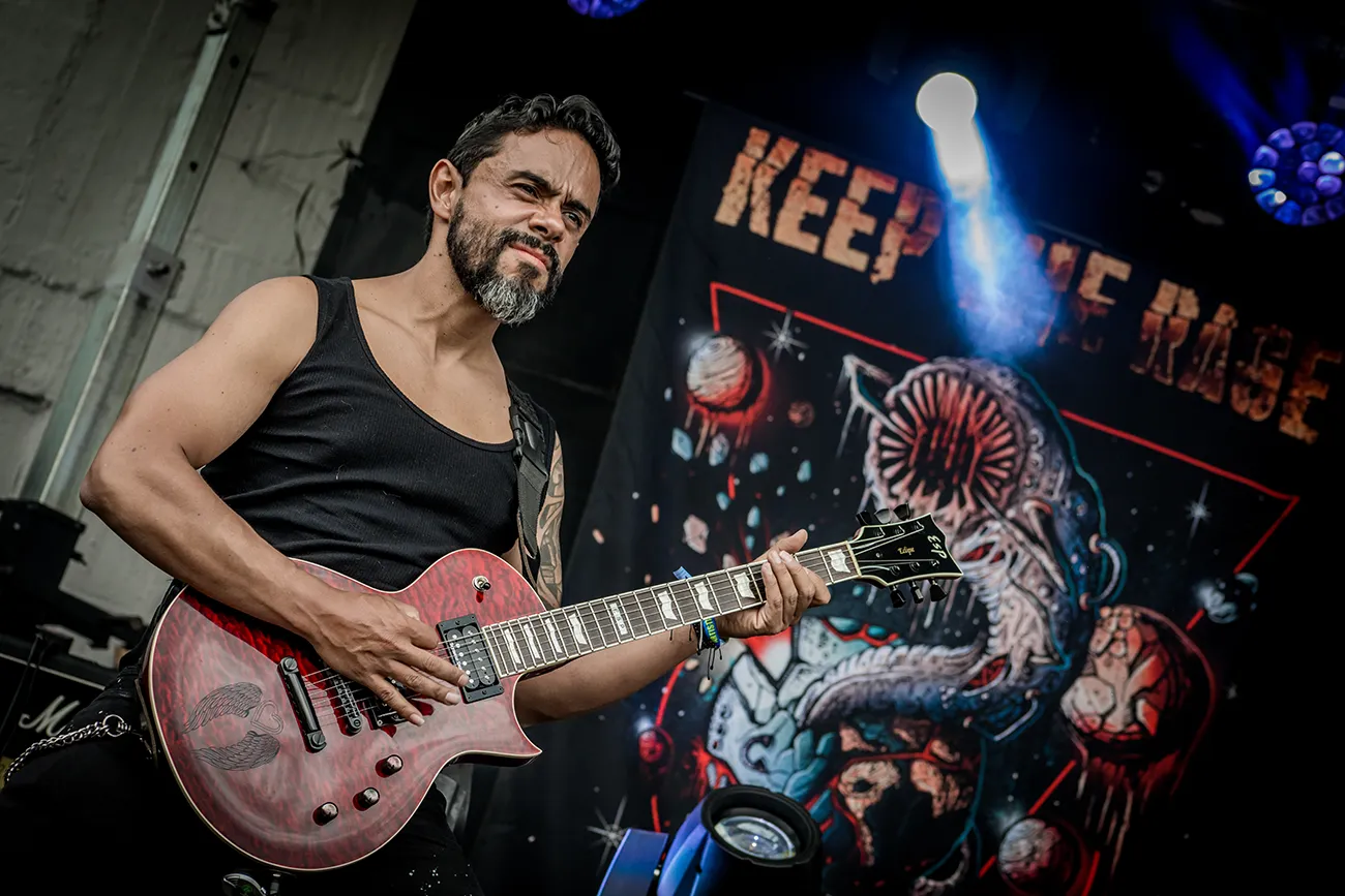 Tatto Music Fest 2023